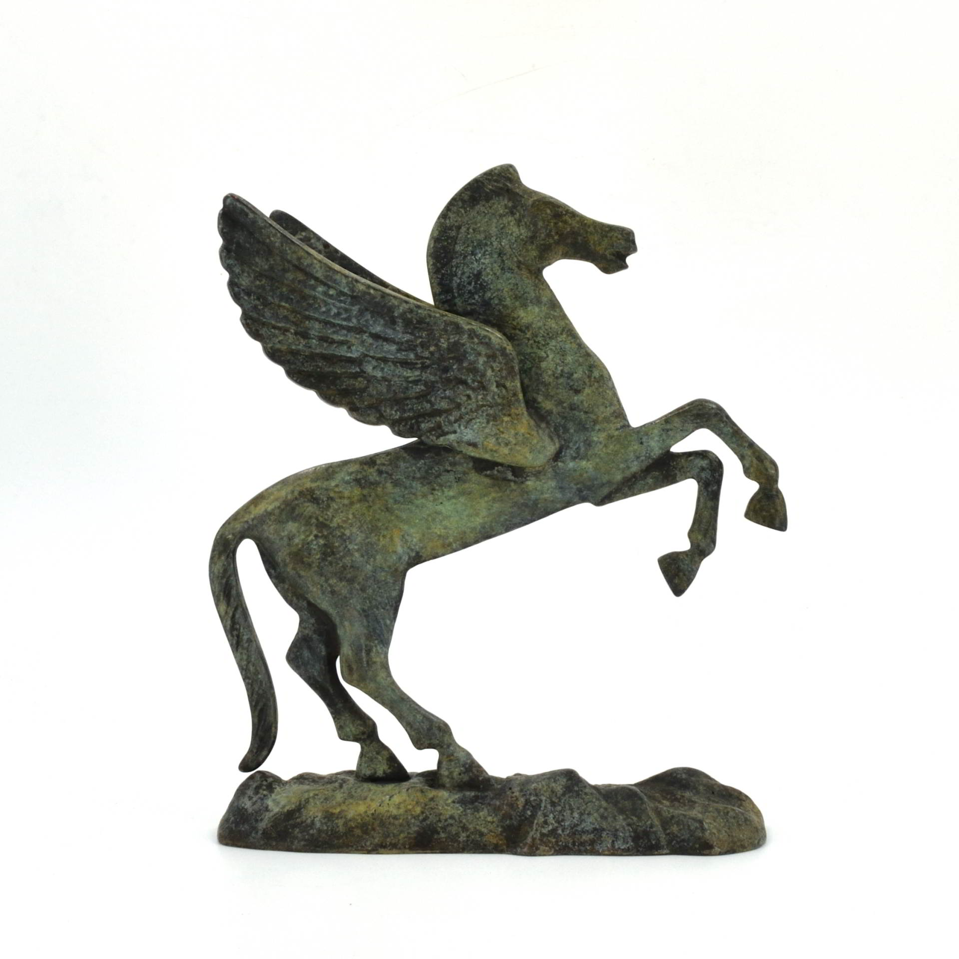 Pegasus 20 cm