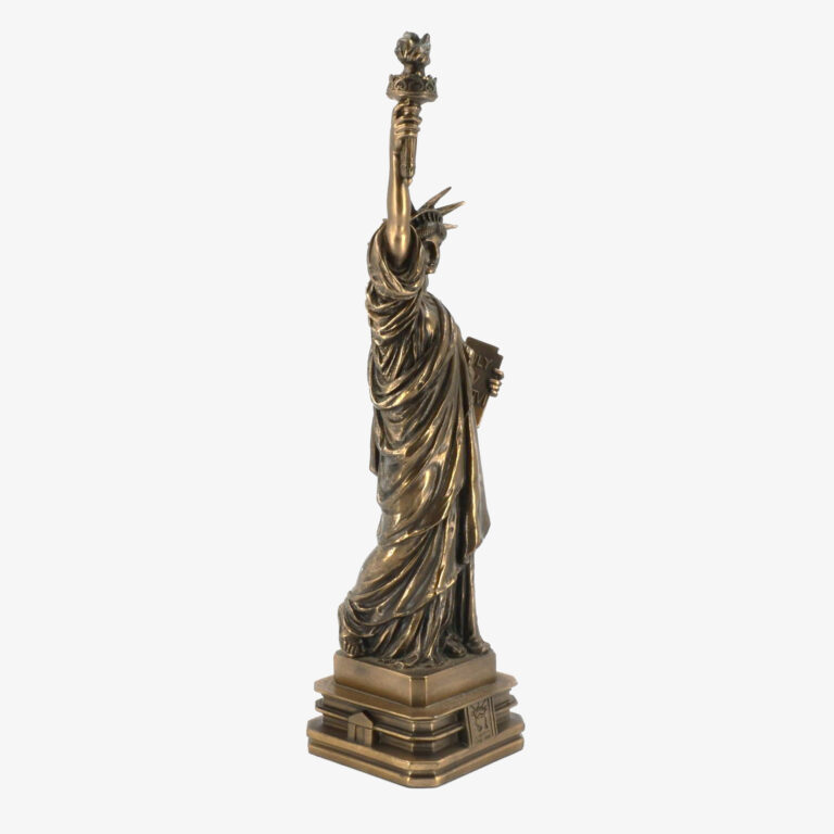 Statue of Liberty 32 cm